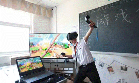 image006.gif