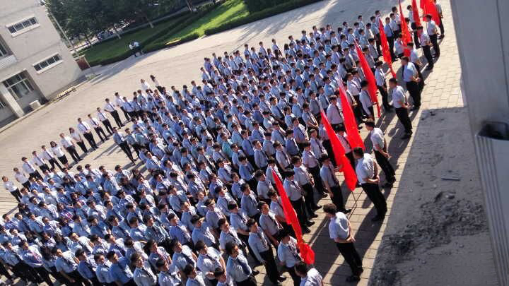 八维教育塑造人工时代技能型人才把握未来职场黄金机遇