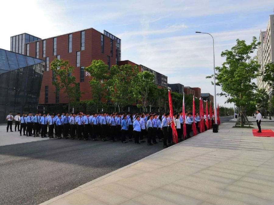 八维学校适合女生学习的专业有哪些