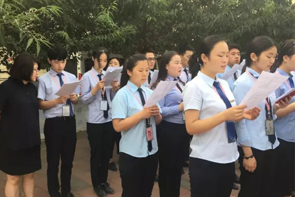 女生学习java软件开发工程师就业怎么样