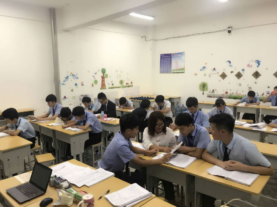 2025年UI设计工程师就业市场前景怎么样