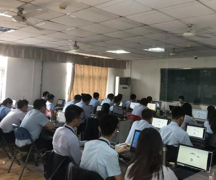 零基础怎么选择游戏开发工程师培训课程