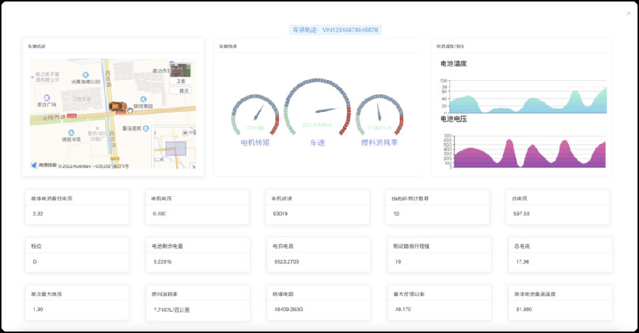 八维职业学校探索云计算专业的无限可能打造数字时代硬核技术精英