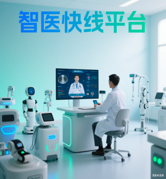 八维职业学校引领编程新时代Go语言为你铸就开发者赋能之路