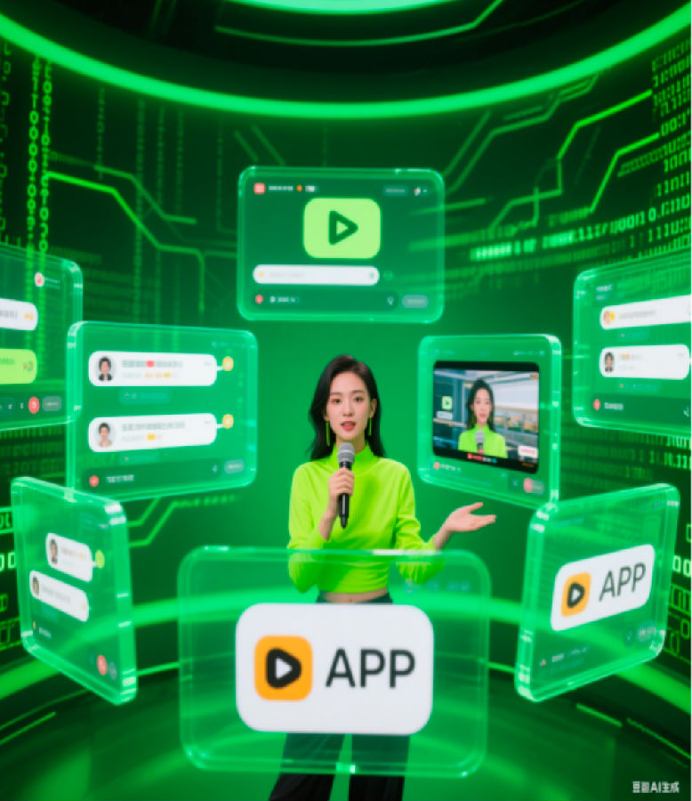 八维职业学校引领编程新时代Go语言为你铸就开发者赋能之路