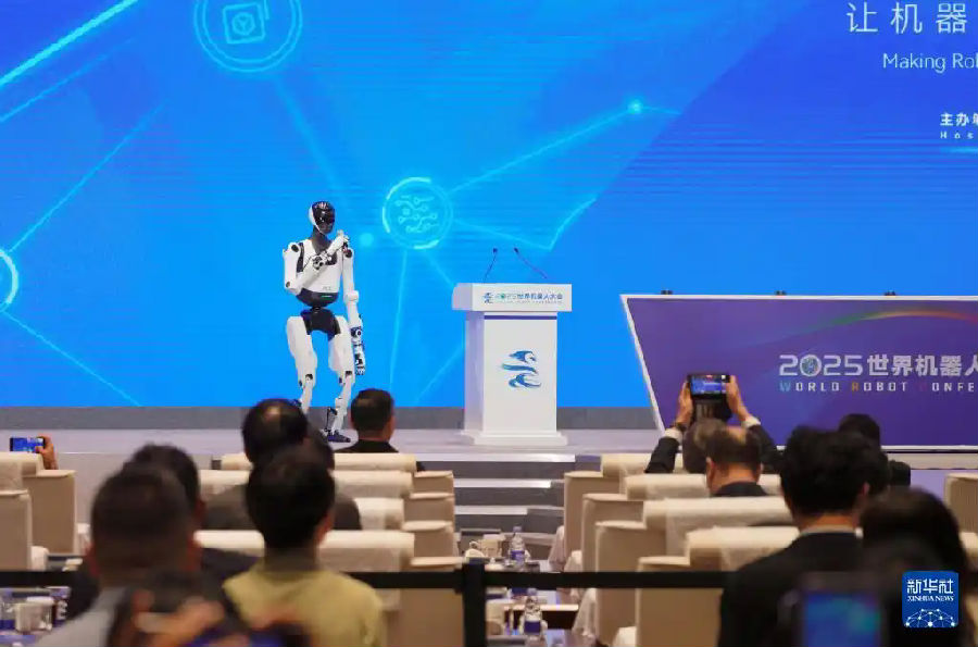 八维职业学校数字时代优质就业的黄金敲门砖打造智能制造时代的技术尖兵