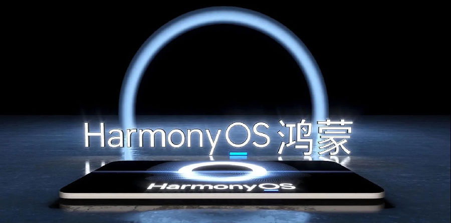 八维职业学校领跑鸿蒙领域精英人才培养破局2026年优质职业就业新风口