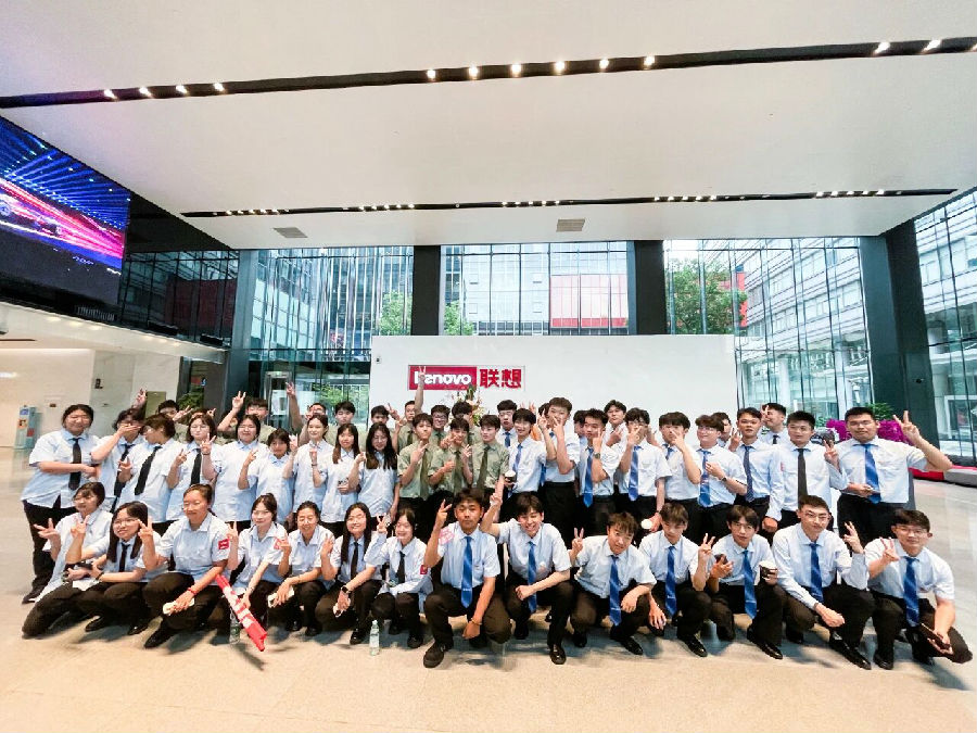 AI人工智能培训学校