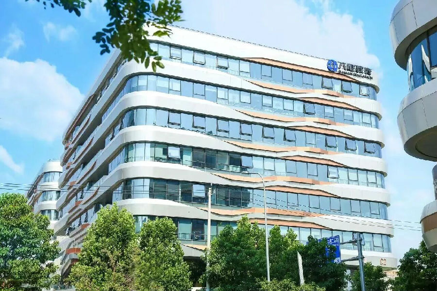 八维教育抢占职业教育风口红利加持助力学子高质量就业