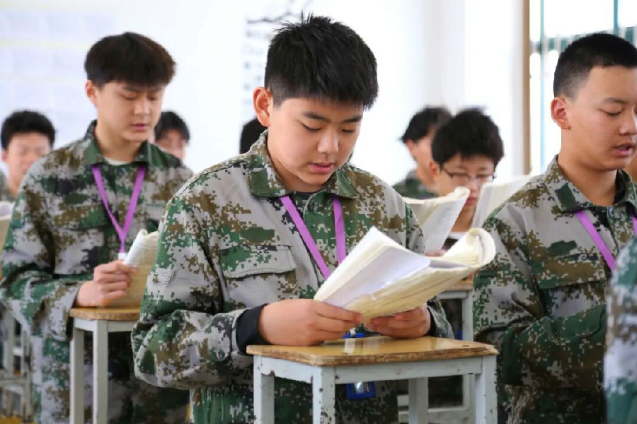 软件测试开发工程师培训课程后就业前景怎么样