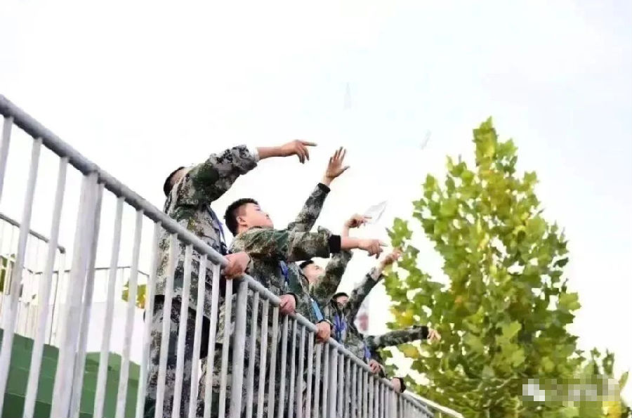 八维职业学校带你选对黄金赛道轻松逆袭优质人生