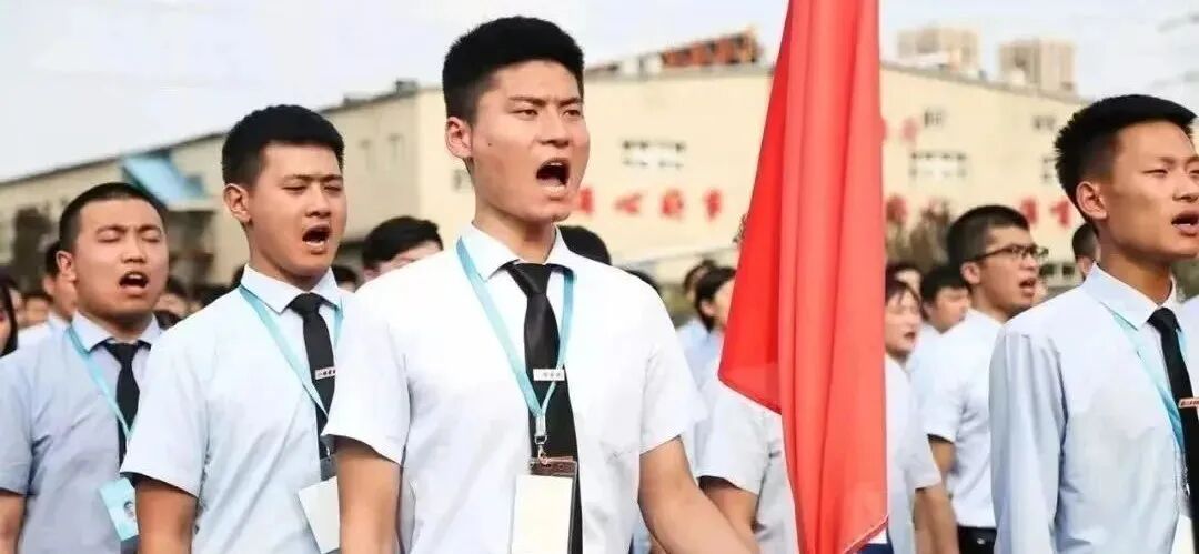 八维职业学校以新质生产力赋能让孩子掌握未来黄金技能的终极选择