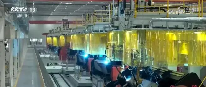 八维职业学校率先锁定数字领域职业风口让孩子赢在“十五五”起跑线