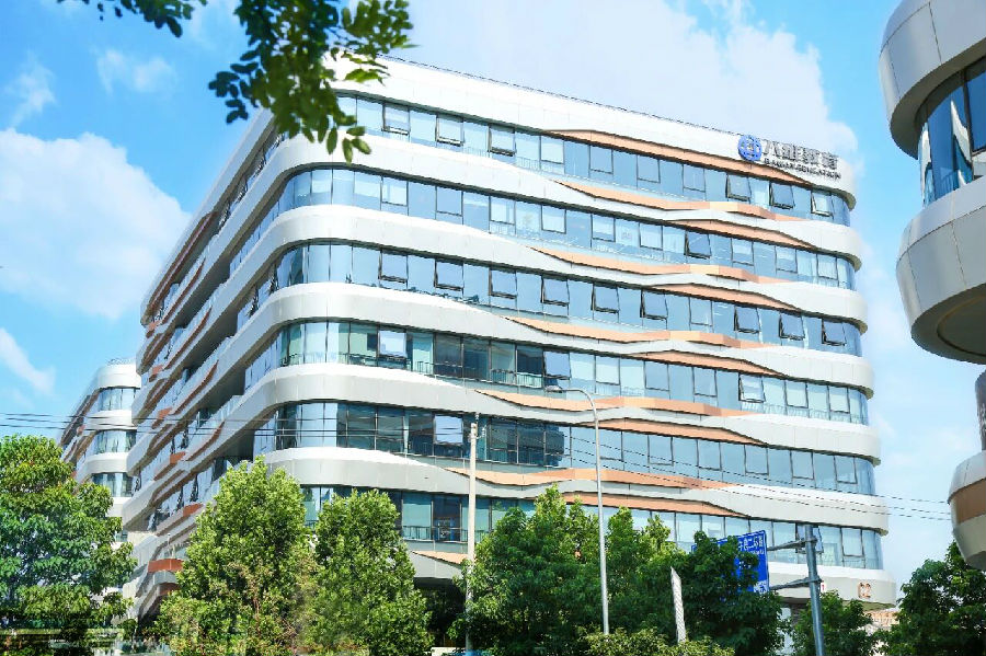 全栈开发工程师培训学校哪个好