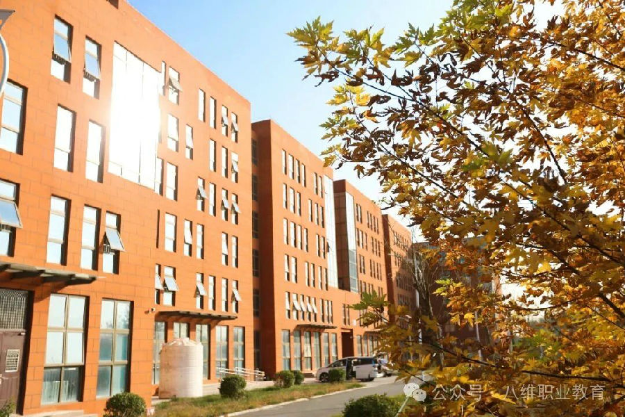 天津java全栈工程师培训学校哪家好