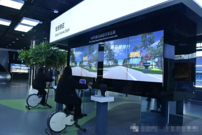 八维职业学校用技能直通优质就业的未来密码为高考考生铺就的双赢之路