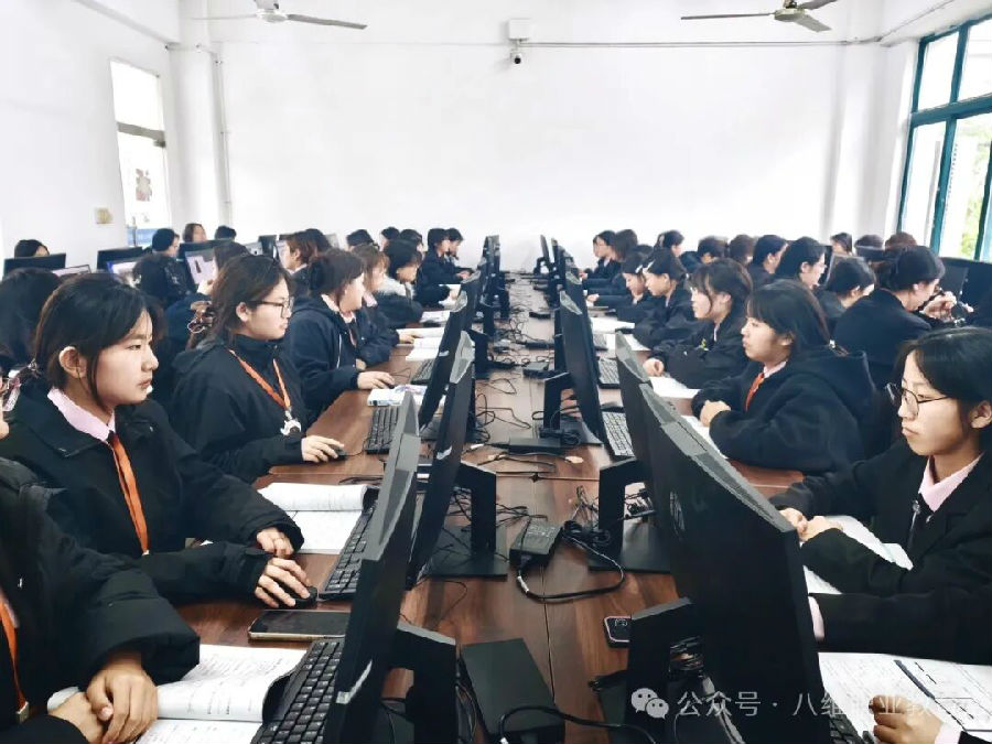 北京嵌入式软件开发工程师培训机构哪家好