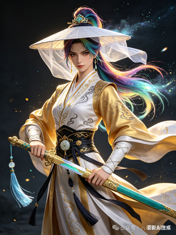 微信图片_2026-04-24_164731_235.png