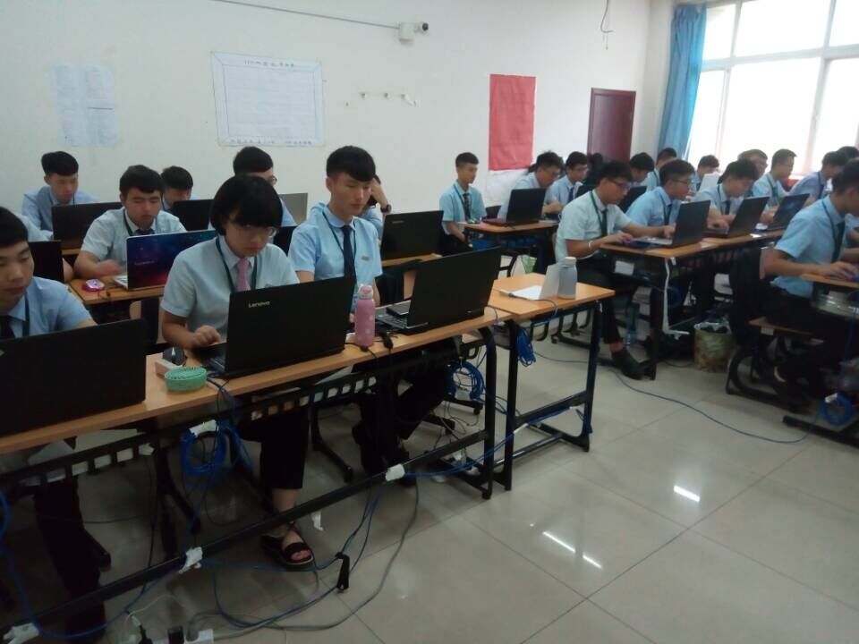 java软件工程师培训课程机构哪家好？