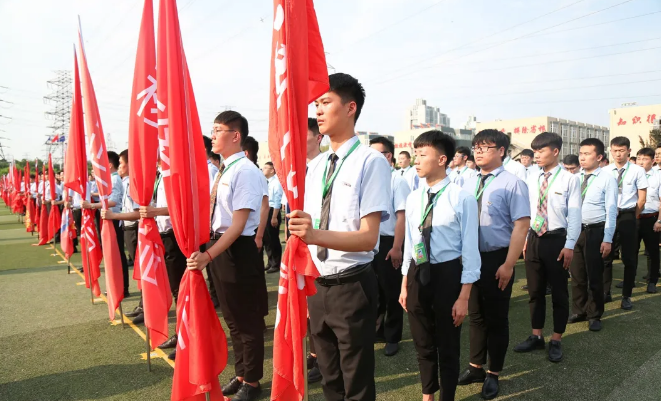 八维学校网络安全工程师：创新引领，守护数字时代的精英力量！