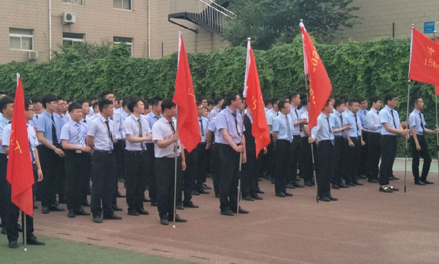 八维职业学校IT教育：网络工程精英摇篮，优势显著，引领行业前沿！