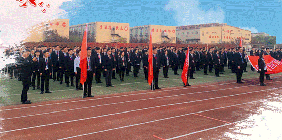 八维学校网络安全工程师：精湛技艺，筑牢网络安全防线！