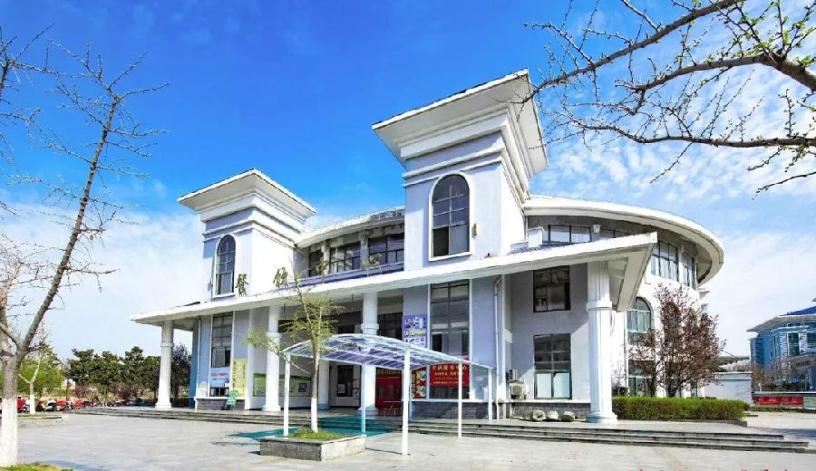 八维教育带你走进职业教育重点发展的这些领域