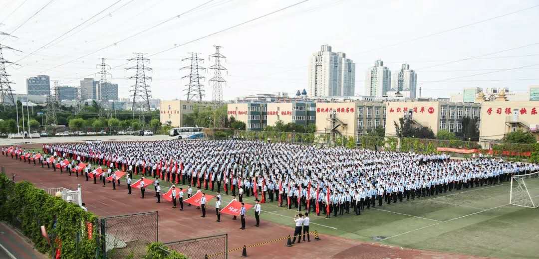 就业形势稳中向好，八维教育助力学子优质就业