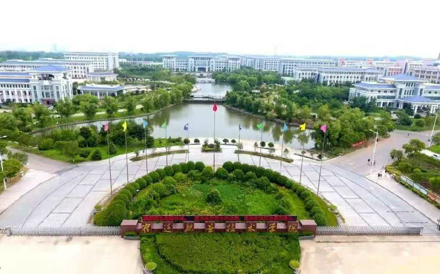 八维学校网络工程师专业,领航行业前沿,塑造未来科技精英!