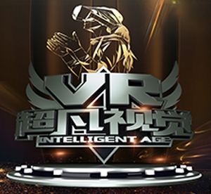 八维游戏开发专业解锁游戏开发新纪元打造全能游戏开发者！