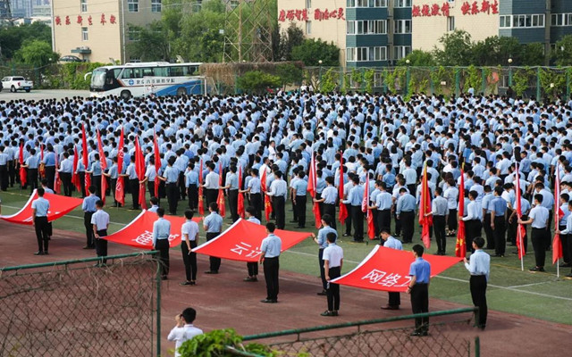 八维教育辛勤耕耘结硕果，毕业学子喜获佳绩再扬帆！