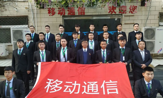 八维研修学院软工专业打造软件质量的守护者,引领软件测试技术的未来!