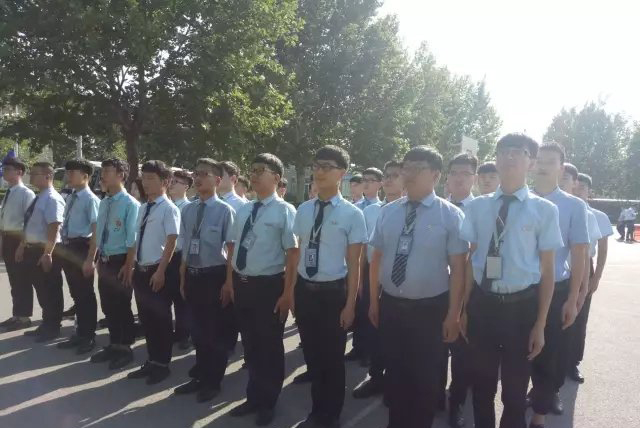 揭秘江苏宿迁八维教育就业之路,助力学子梦想起航!