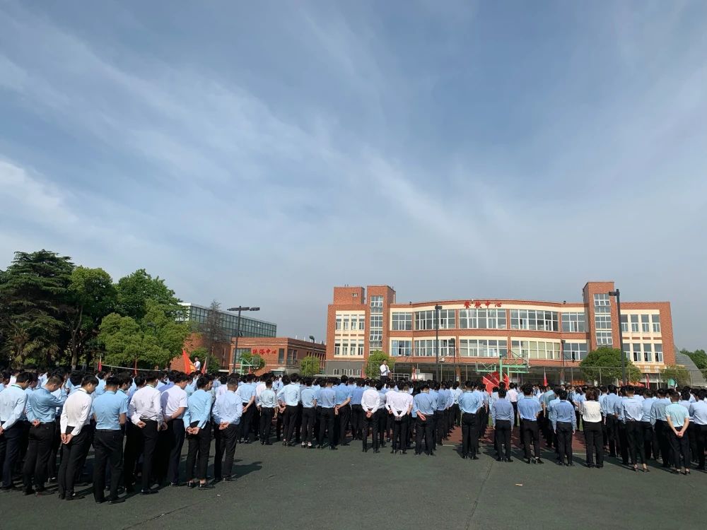 江苏宿迁八维教育:孕育AI人才的摇篮,铸就未来精英人才!