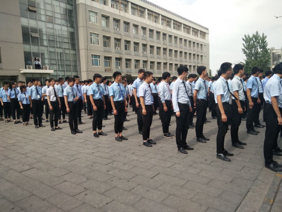 宿迁八维教育网络直播:编织未来之网,启航职业新篇章!