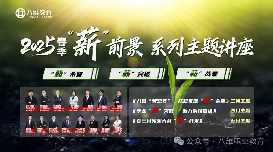 八维职业学校游戏专业：扬帆起航，逐梦之旅从这里开始！