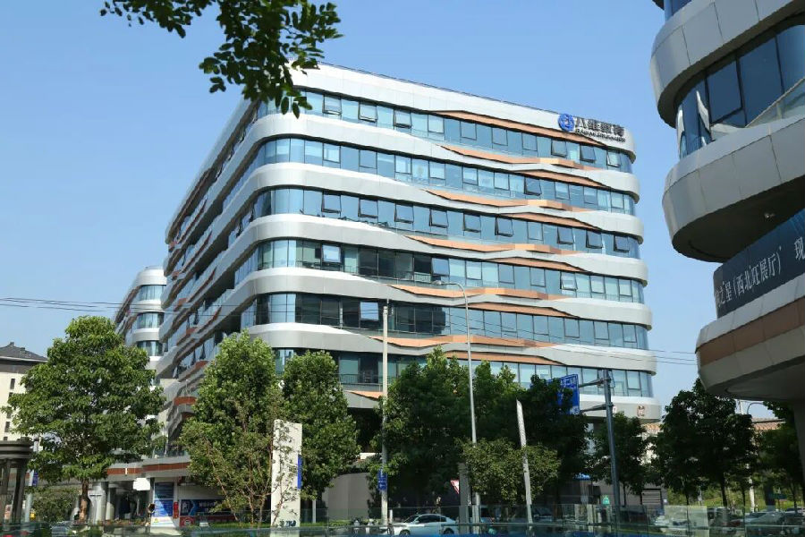 2026上海无人机嵌入式算法工程师培训哪家机构好？推荐八维职业学校