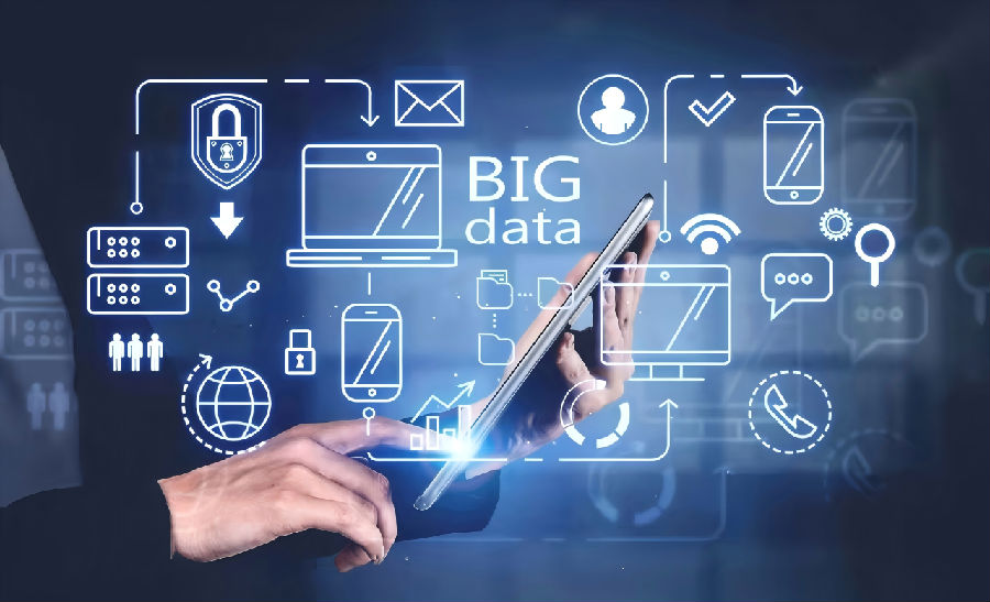 北京八维研修学院移动通讯专业怎么样？毕业后能够顺利就业吗？