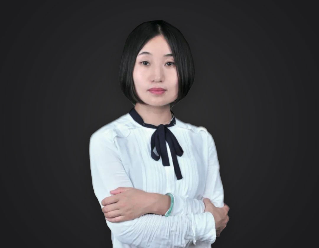 八维教育大学生实训讲师集团大学生实训