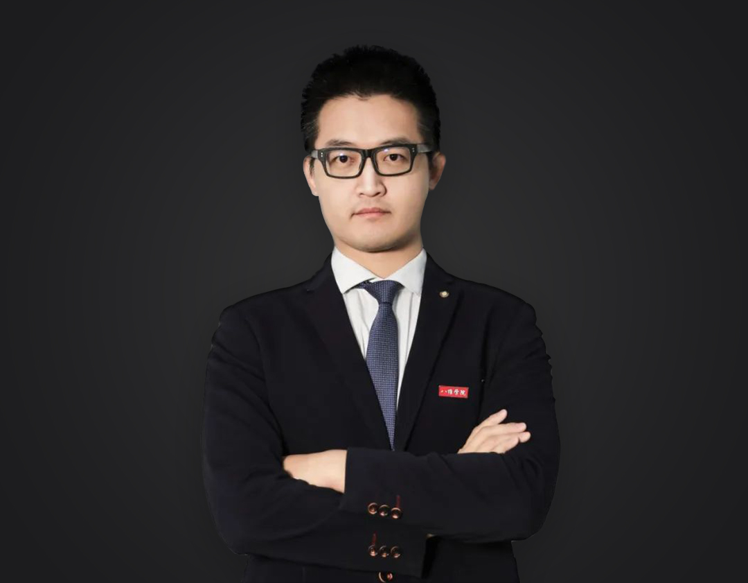 八维教育网站工程专业讲师网站工程专业