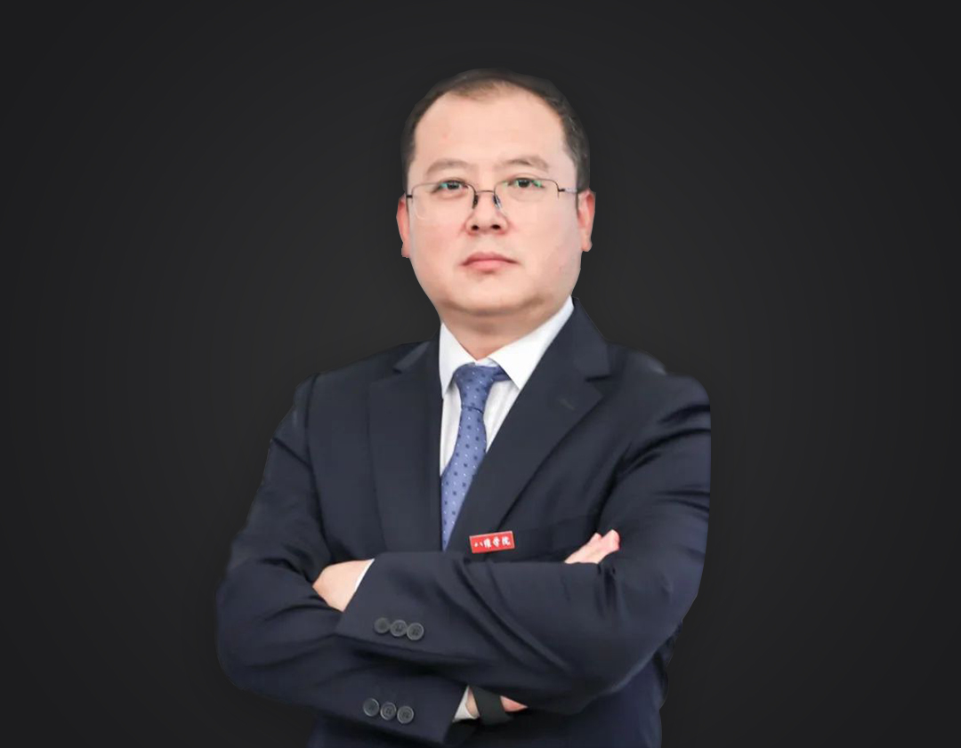 八维教育人工智能专业讲师人工智能专业