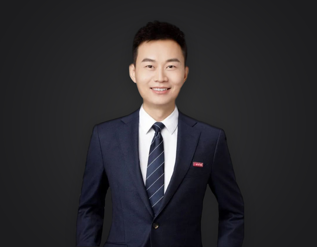 八维教育网络工程专业讲师网络工程专业