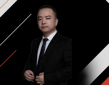 八维教育传媒专业讲师传媒专业