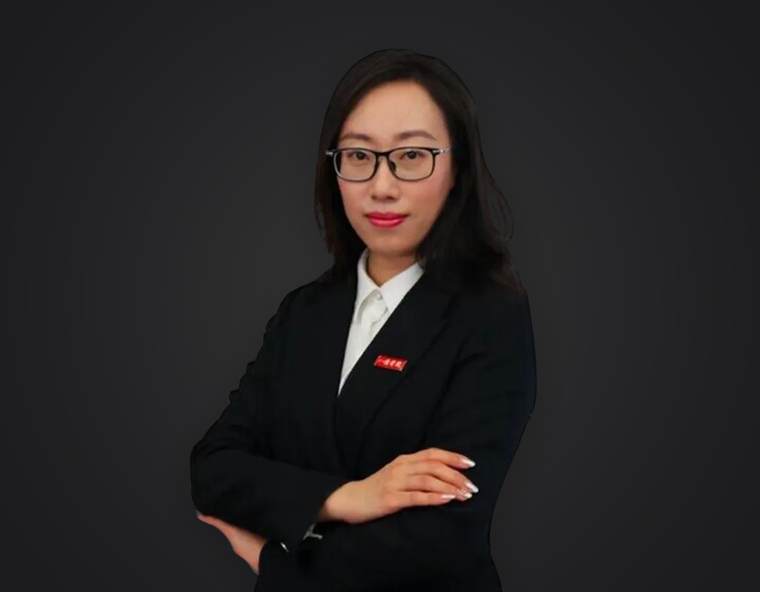 八维教育移动通信专业讲师移动通信专业