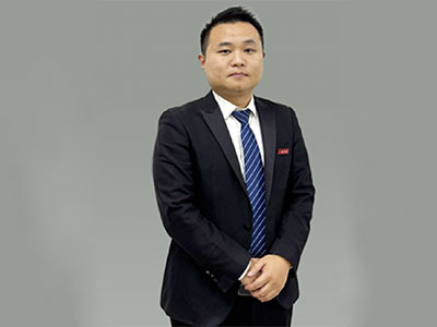 八维教育传媒专业讲师传媒专业沈老师