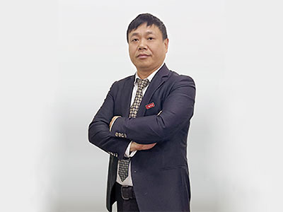 八维教育传媒专业讲师传媒专业刘老师