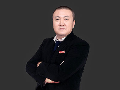 八维教育传媒专业讲师传媒专业兰老师