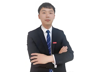 云计算专业讲师肖老师