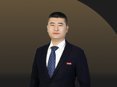 八维教育低空技术与工程专业讲师低空工程与技术