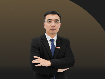 八维教育低空技术与工程专业讲师低空技术与工程专业武老师